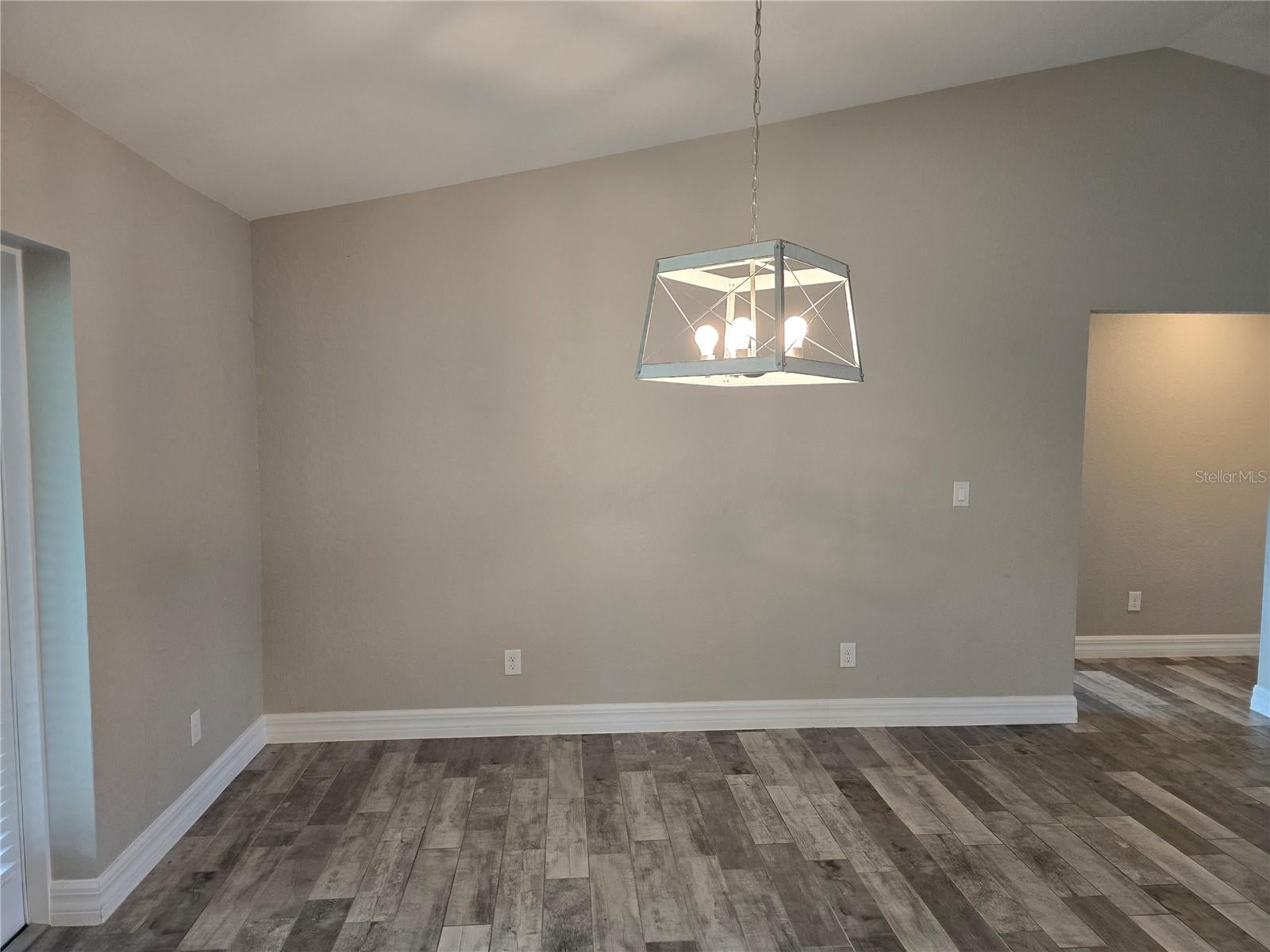 14051 BARBET LANE