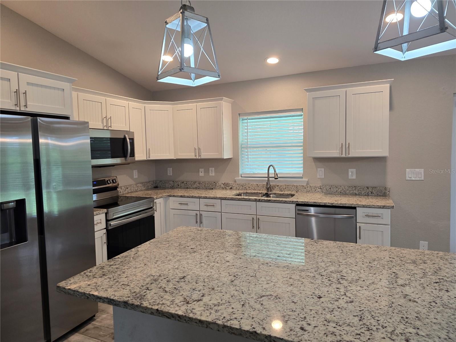 14051 BARBET LANE
