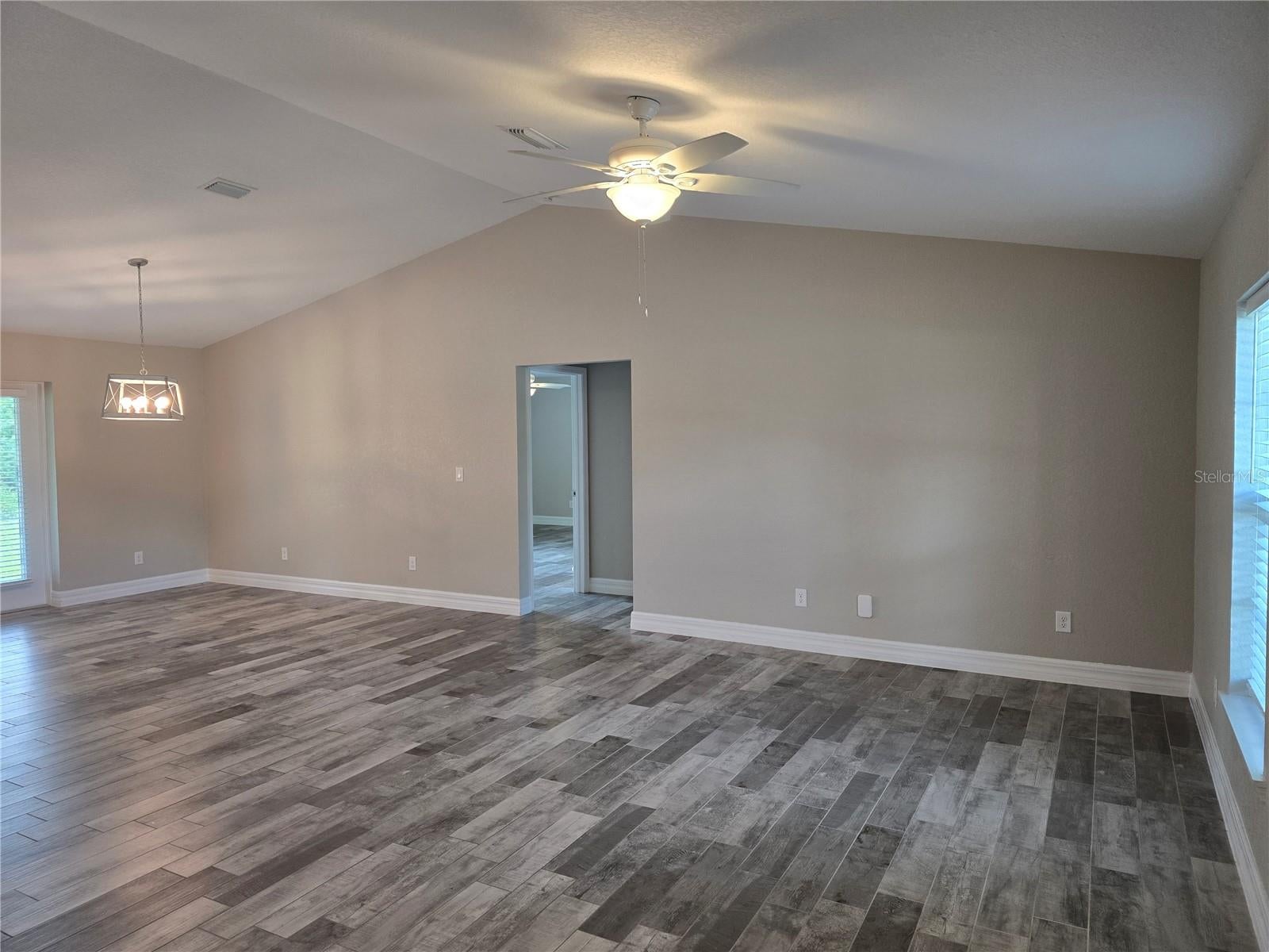 14051 BARBET LANE