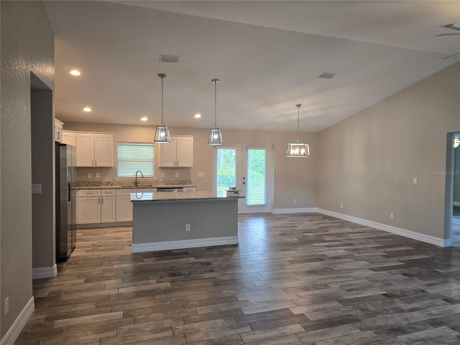 14051 BARBET LANE