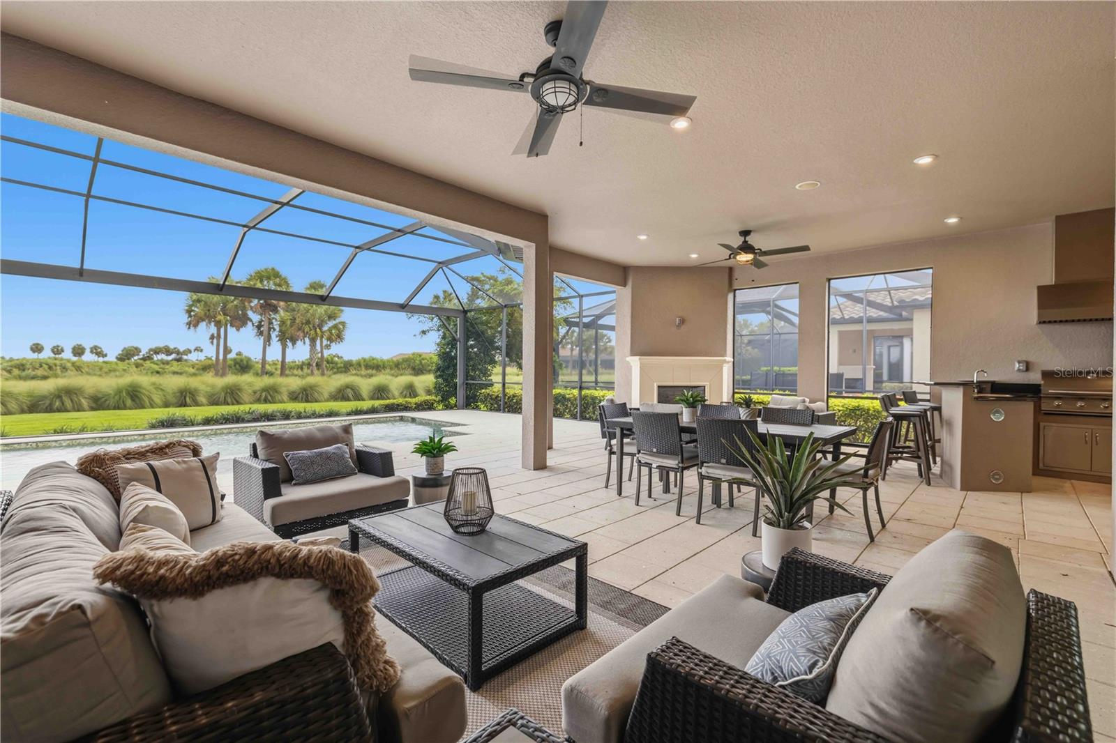 7704 MOONBEAM AVENUE, SARASOTA, FL, 34241 1 7704 MOONBEAM AVENUE