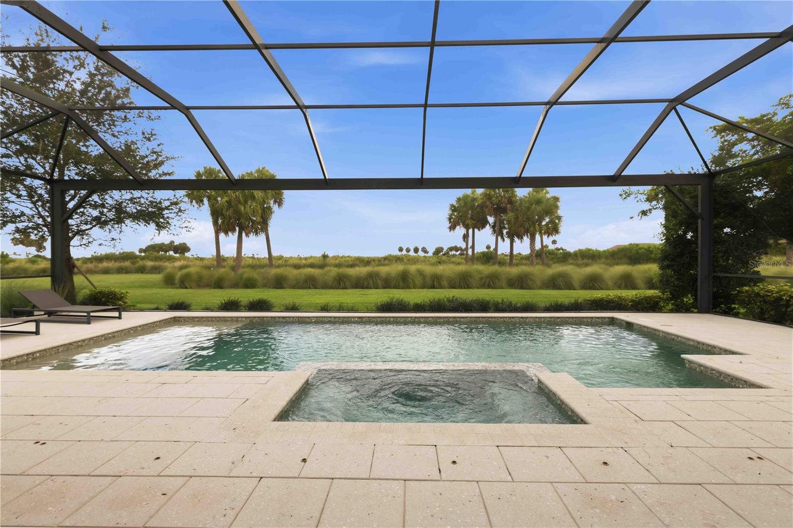 7704 MOONBEAM AVENUE, SARASOTA, FL, 34241 2 7704 MOONBEAM AVENUE