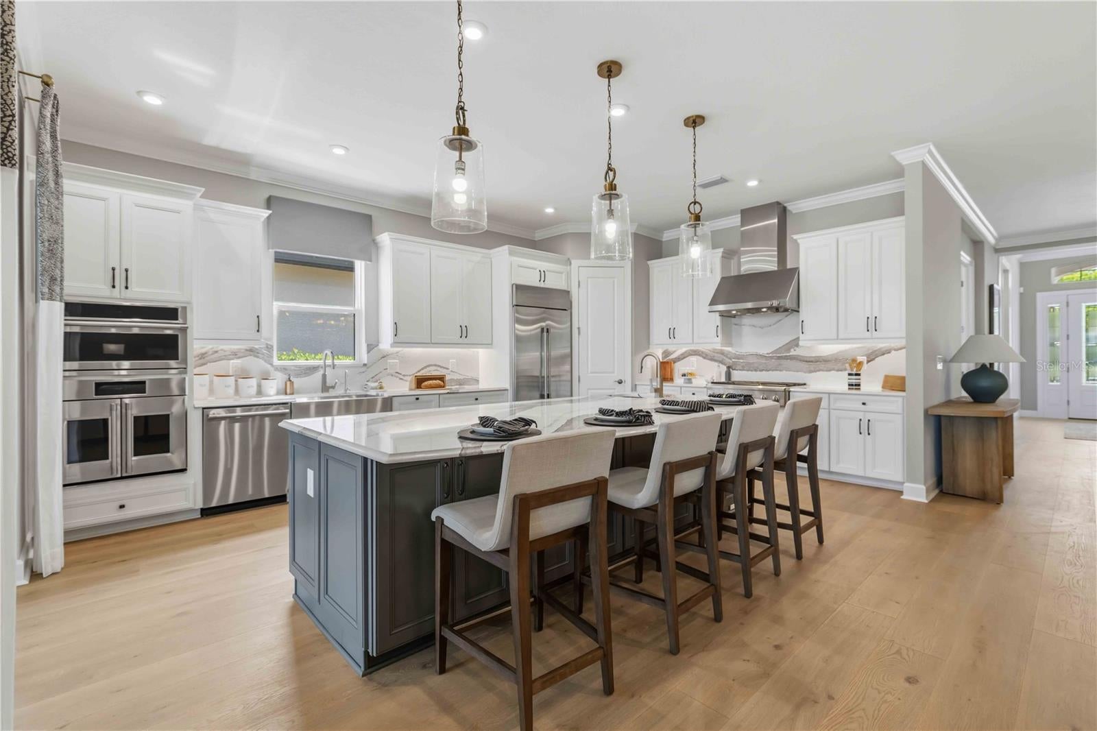 7704 MOONBEAM AVENUE, SARASOTA, FL, 34241 3 7704 MOONBEAM AVENUE