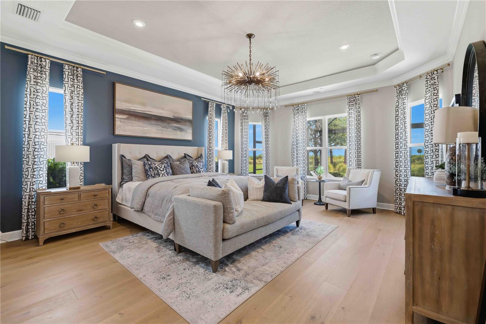 7704 MOONBEAM AVENUE, SARASOTA, FL, 34241 4 7704 MOONBEAM AVENUE