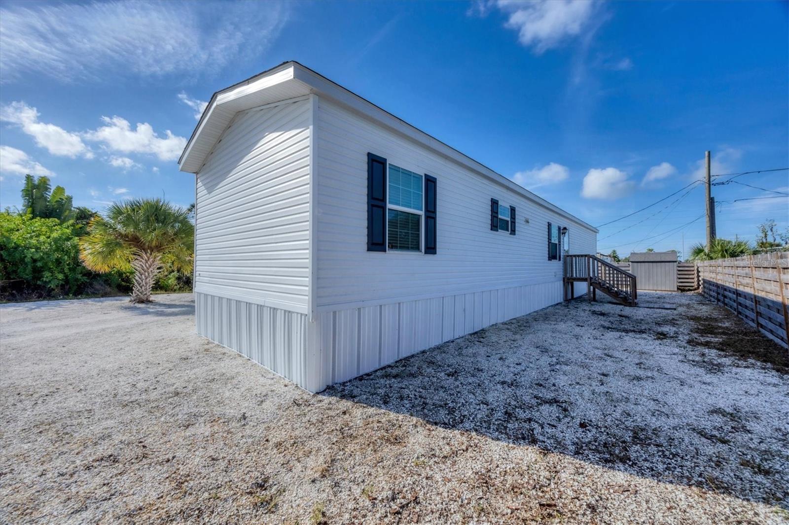 GROVE CITY - Residential Lease