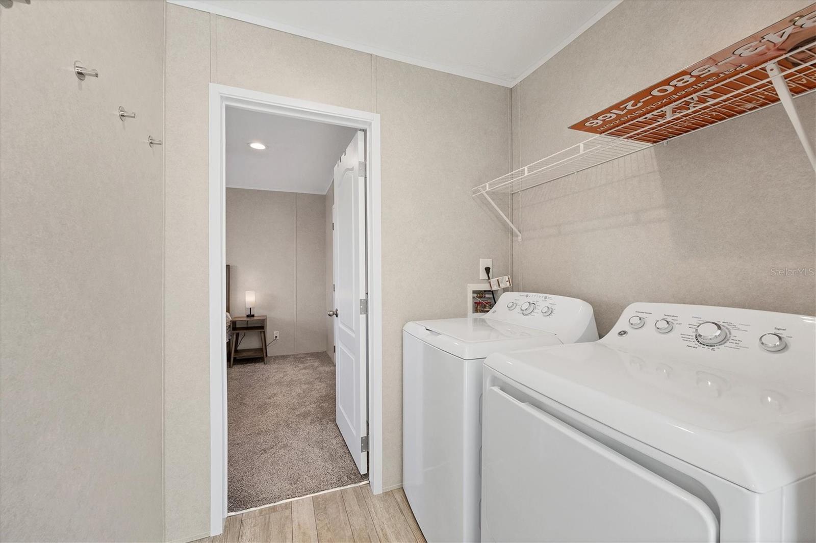 GROVE CITY - Residential Lease