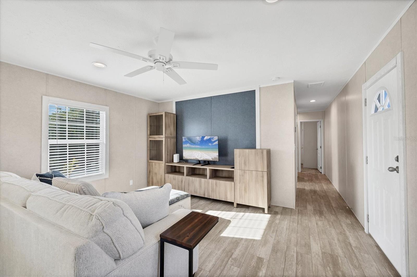 GROVE CITY - Residential Lease