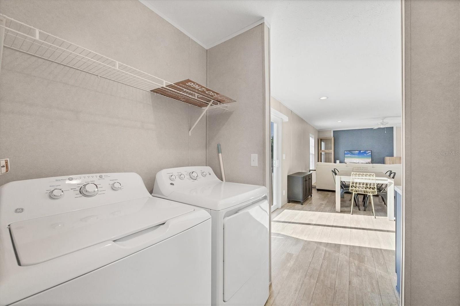 GROVE CITY - Residential Lease