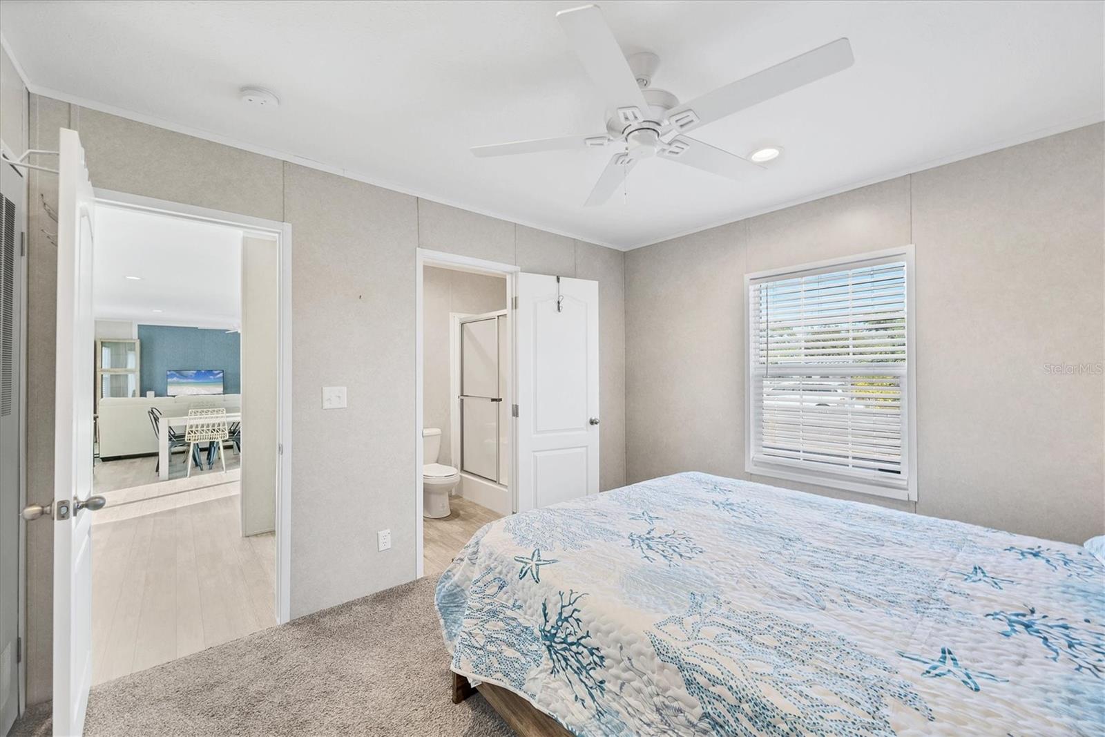 GROVE CITY - Residential Lease