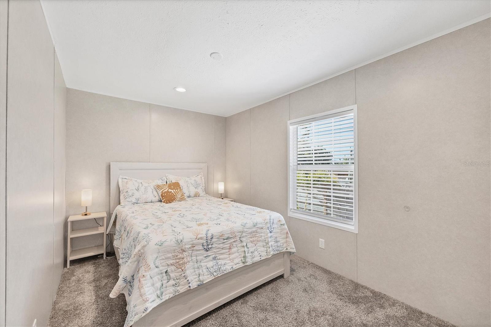 GROVE CITY - Residential Lease