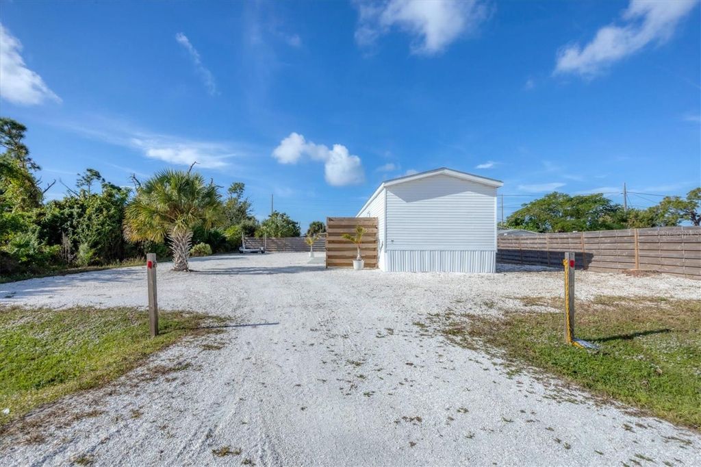 Photo of 3230 Smith Street, Englewood, FL 34224 (MLS # D6145153)