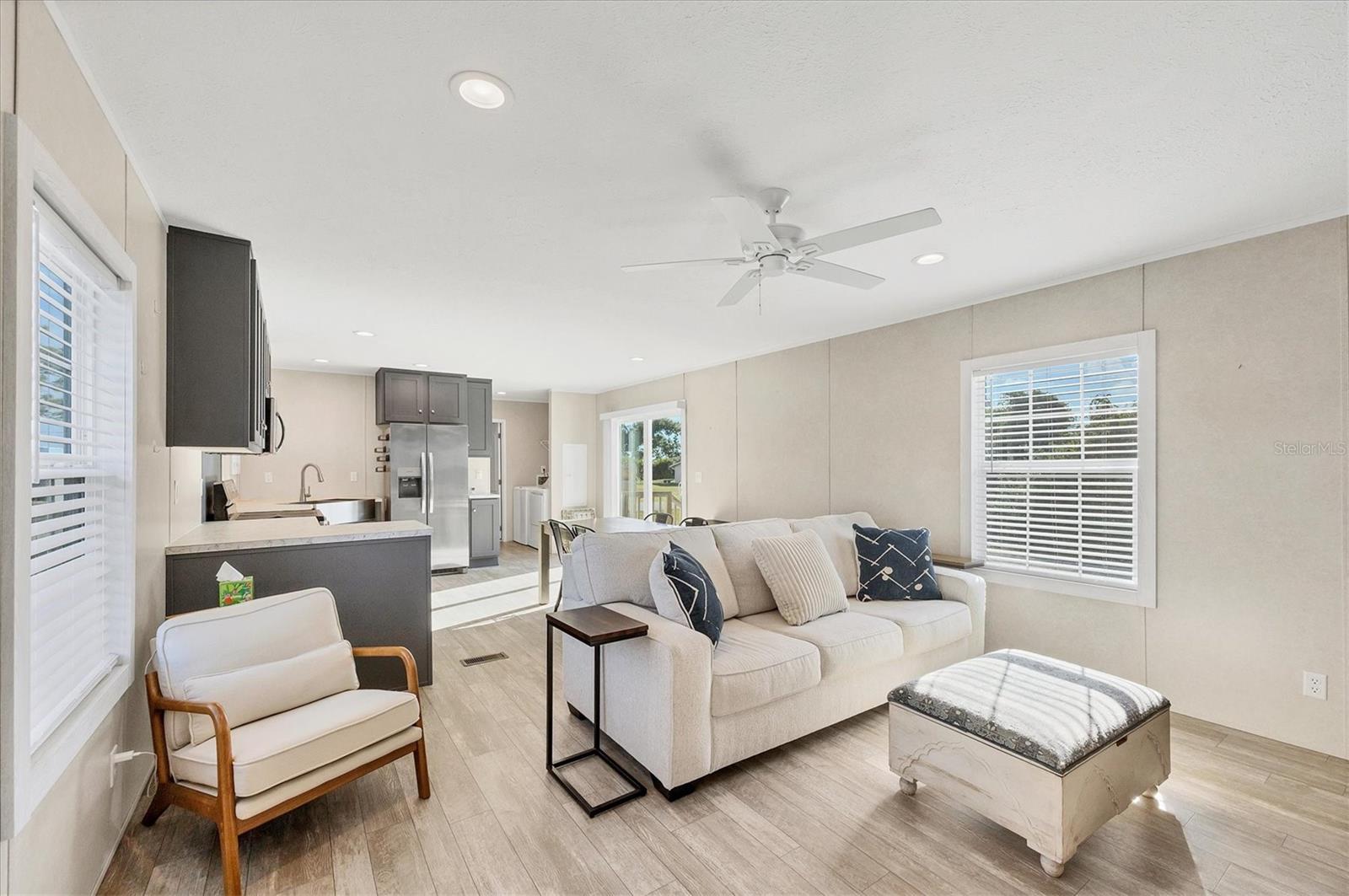 GROVE CITY - Residential Lease