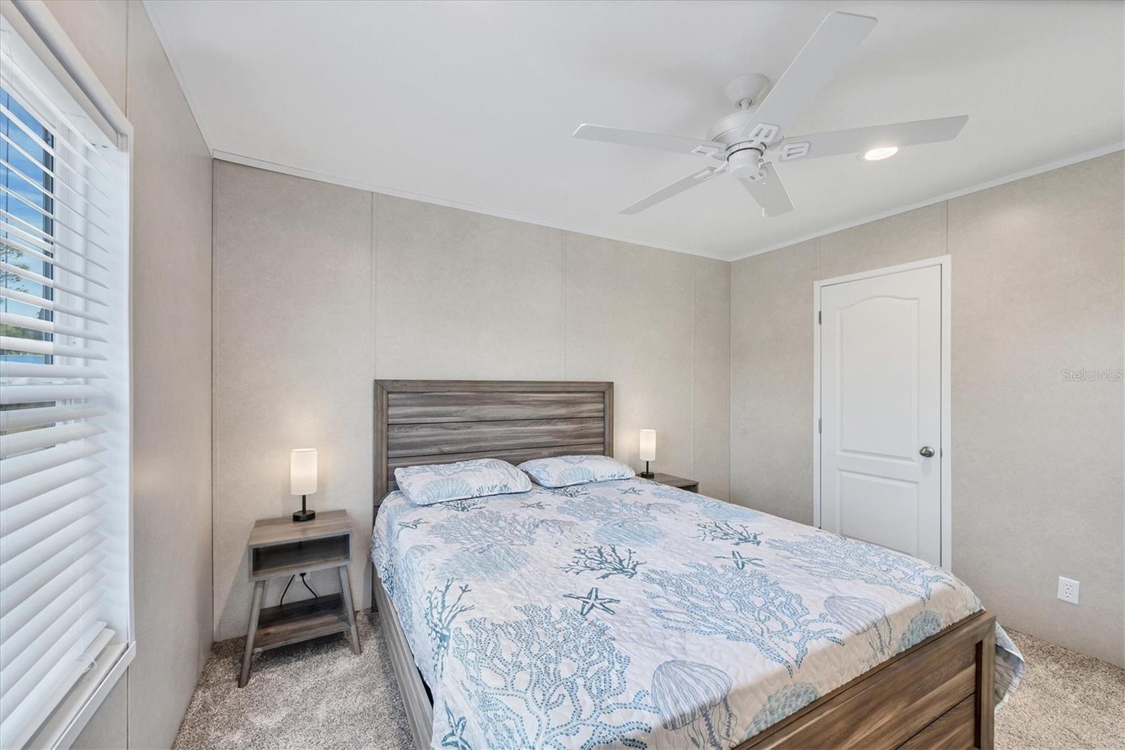 GROVE CITY - Residential Lease