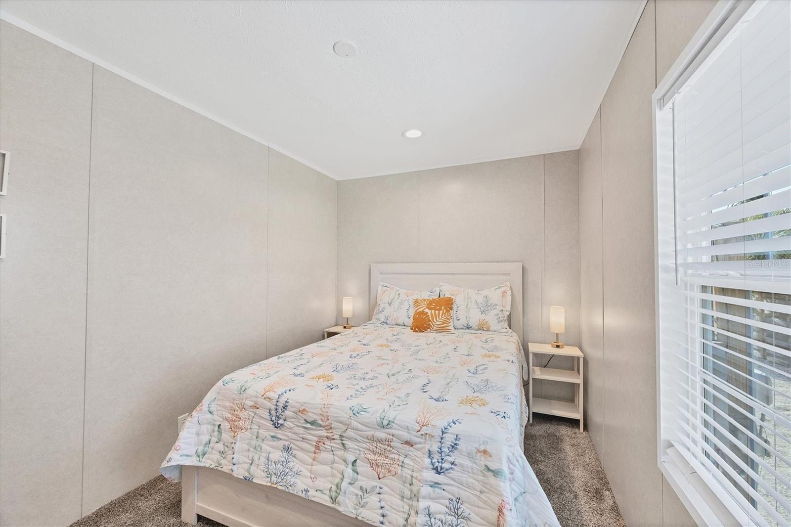 GROVE CITY - Residential Lease