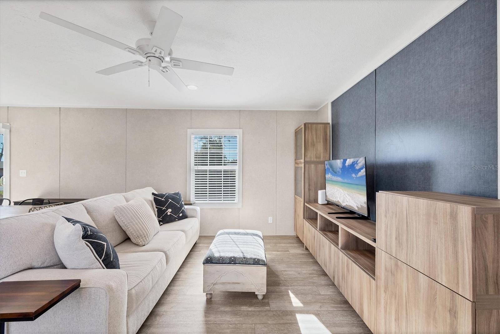 GROVE CITY - Residential Lease