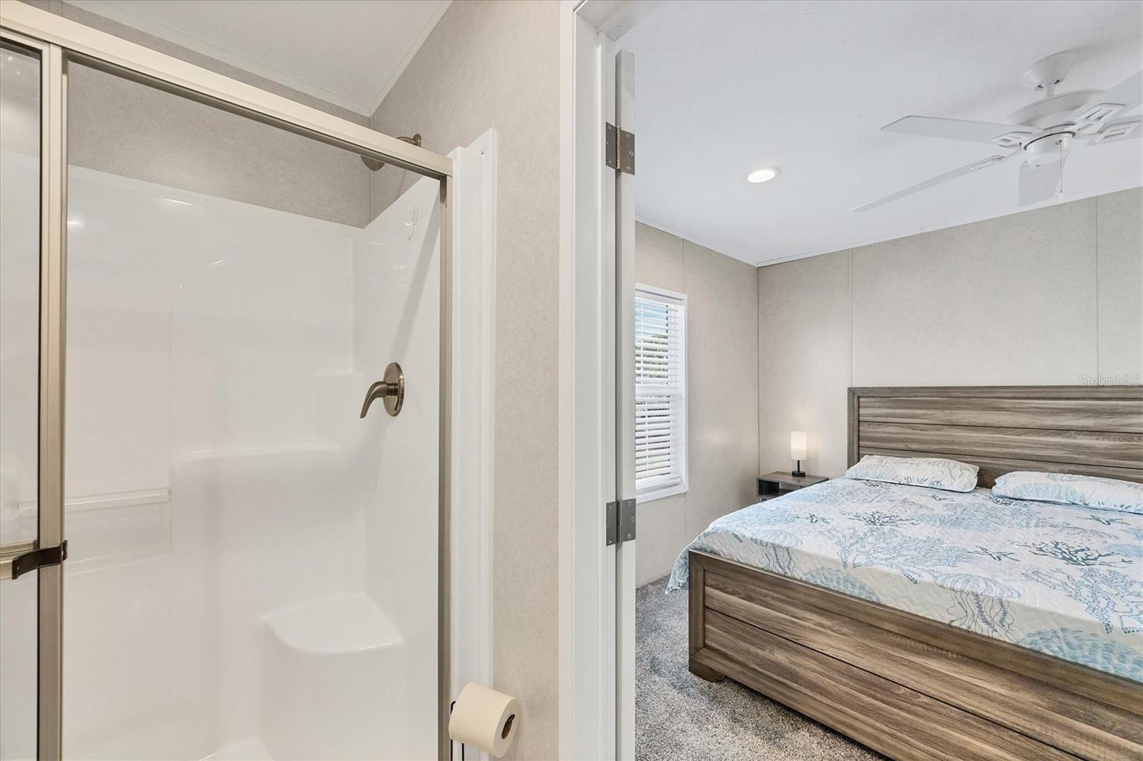 GROVE CITY - Residential Lease