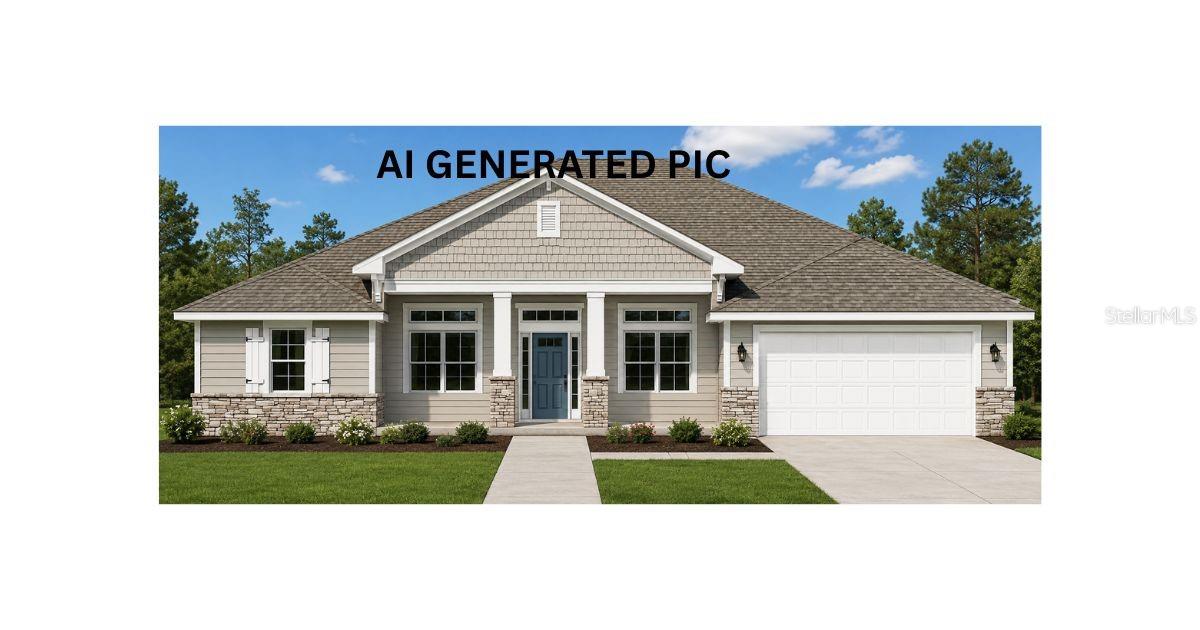 149 SW BELLFLOWER DRIVE