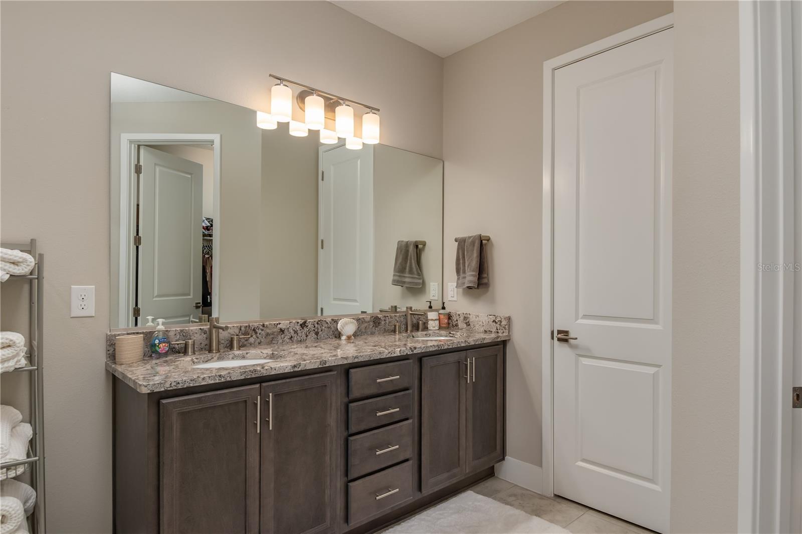 OCALA PRESERVE - Residential Lease