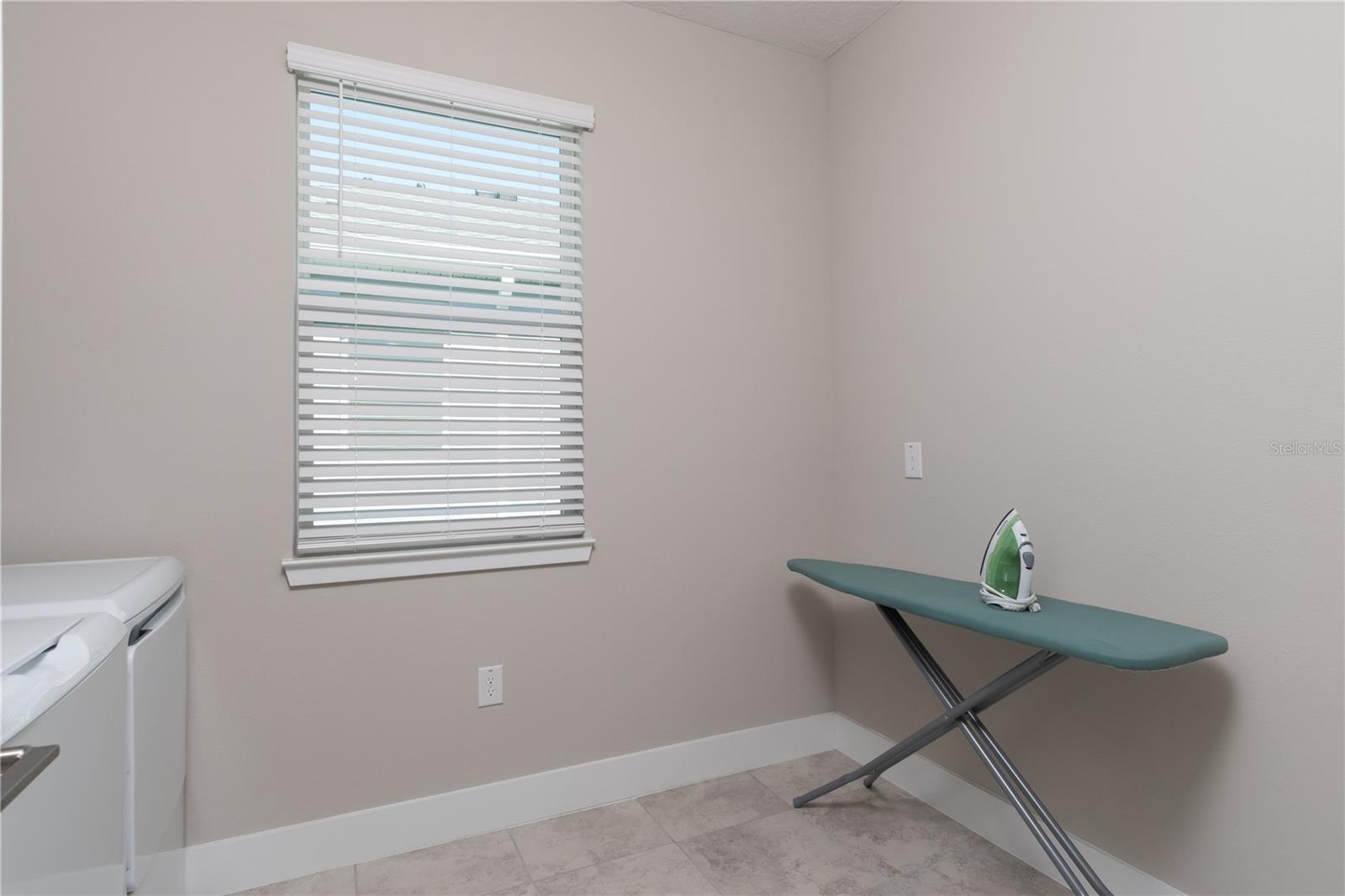 OCALA PRESERVE - Residential Lease