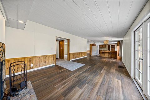 Tiny photo for 2211 N Croft Avenue, Hernando, FL 34442 (MLS # OM719953)