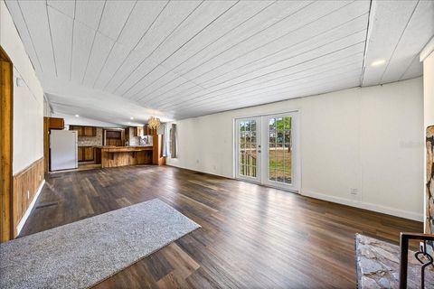 Tiny photo for 2211 N Croft Avenue, Hernando, FL 34442 (MLS # OM719953)