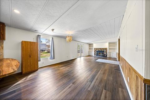 Tiny photo for 2211 N Croft Avenue, Hernando, FL 34442 (MLS # OM719953)