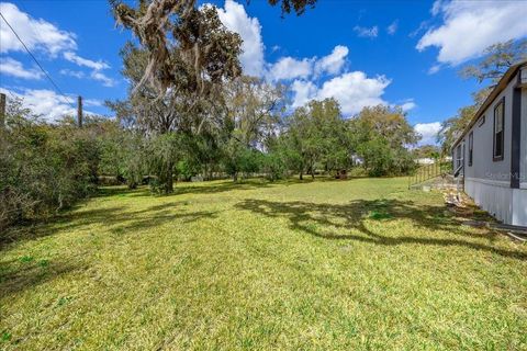 Tiny photo for 2211 N Croft Avenue, Hernando, FL 34442 (MLS # OM719953)