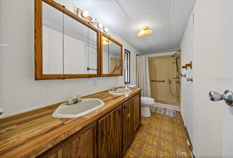 Tiny photo for 2211 N Croft Avenue, Hernando, FL 34442 (MLS # OM719953)