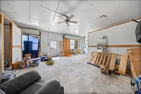 Tiny photo for 2211 N Croft Avenue, Hernando, FL 34442 (MLS # OM719953)