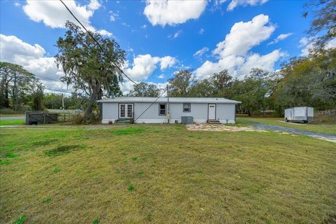 Tiny photo for 2211 N Croft Avenue, Hernando, FL 34442 (MLS # OM719953)