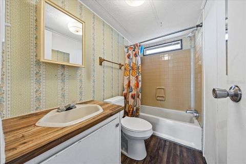 Tiny photo for 2211 N Croft Avenue, Hernando, FL 34442 (MLS # OM719953)