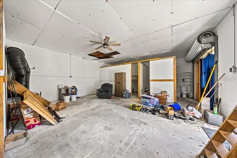 Tiny photo for 2211 N Croft Avenue, Hernando, FL 34442 (MLS # OM719953)