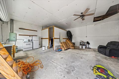 Tiny photo for 2211 N Croft Avenue, Hernando, FL 34442 (MLS # OM719953)