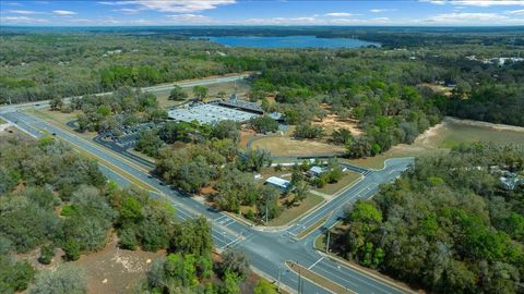 Tiny photo for 2211 N Croft Avenue, Hernando, FL 34442 (MLS # OM719953)