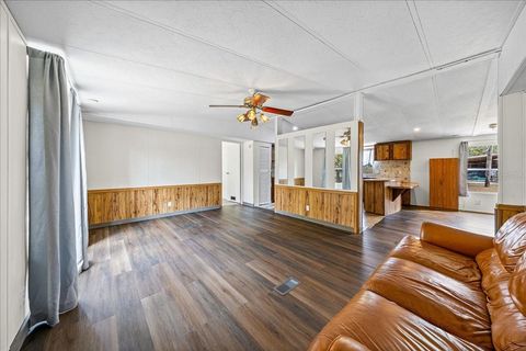 Tiny photo for 2211 N Croft Avenue, Hernando, FL 34442 (MLS # OM719953)