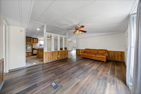 Tiny photo for 2211 N Croft Avenue, Hernando, FL 34442 (MLS # OM719953)