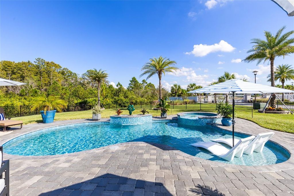 Photo of 9877 Laurel Berry Drive, Orlando, FL 32827 (MLS # O6360873)