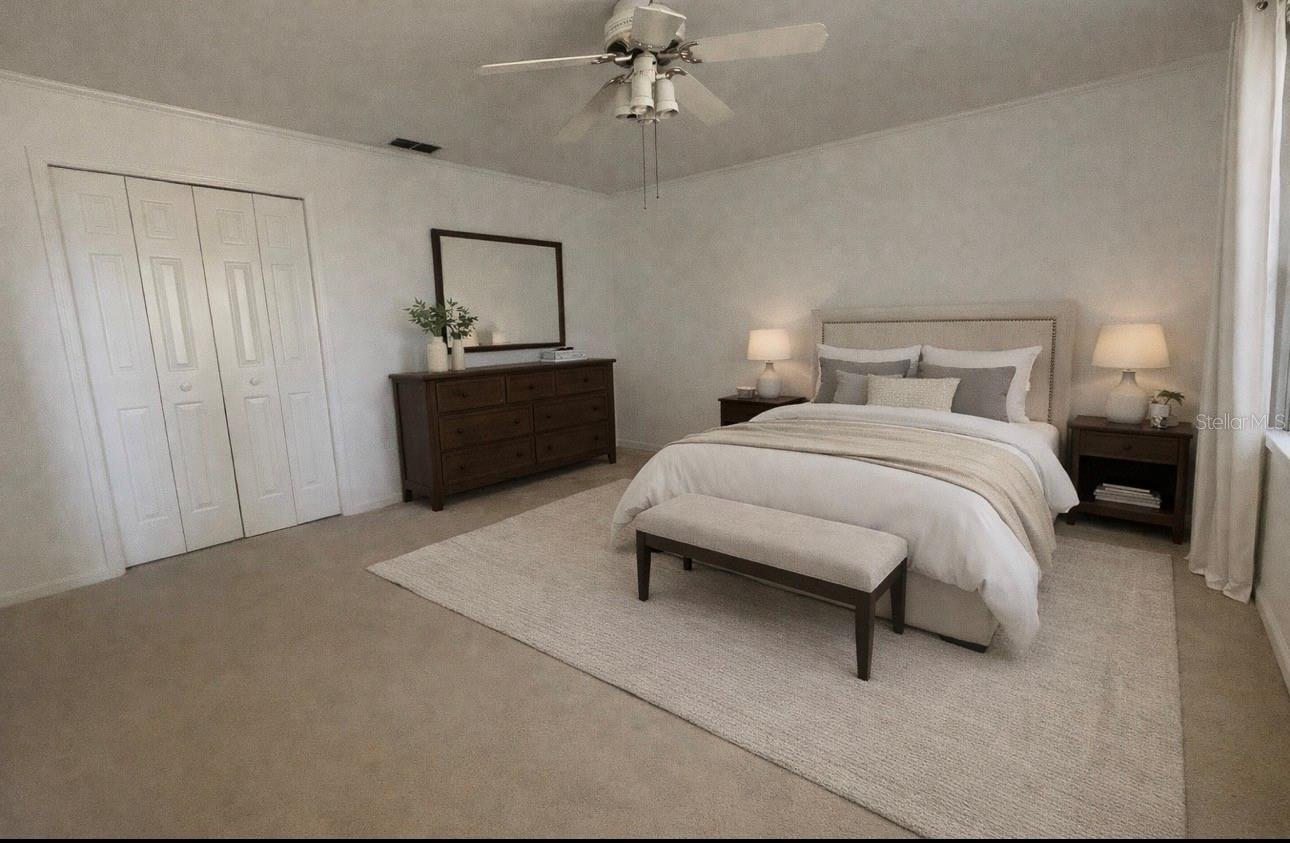 JUMPERS POINT - Residential