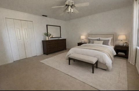 Tiny photo for 907 N West Street, Bushnell, FL 33513 (MLS # G5108979)