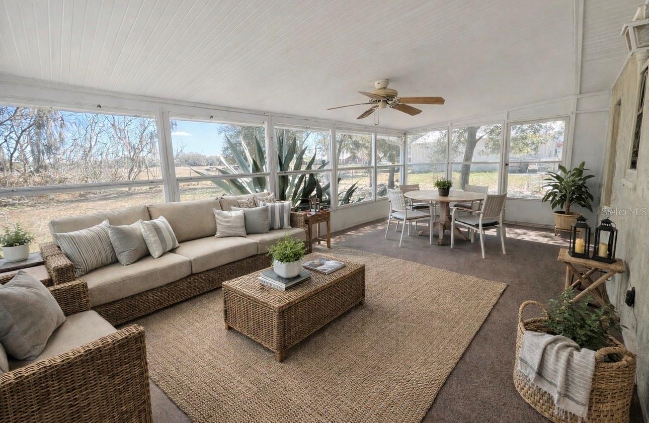 JUMPERS POINT - Residential