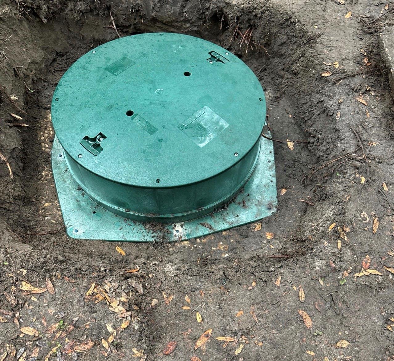 JUMPERS POINT - Residential