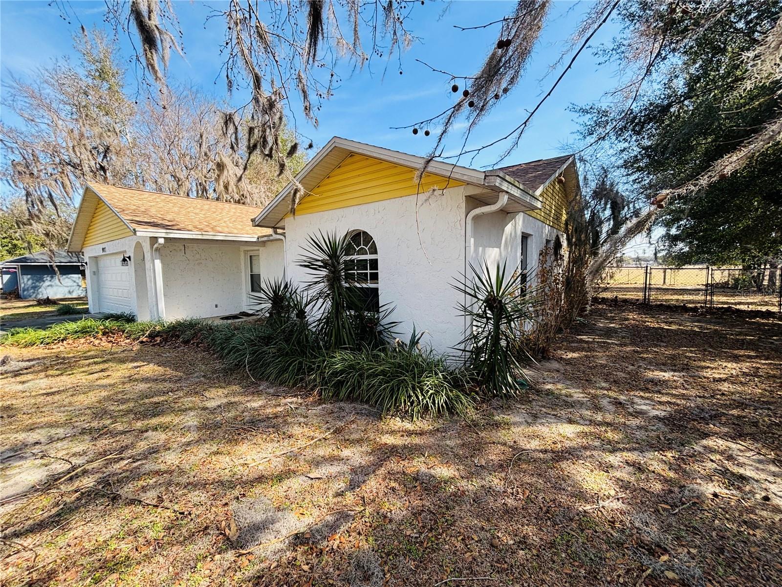 JUMPERS POINT - Residential