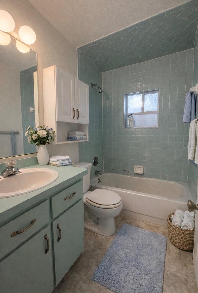 JUMPERS POINT - Residential