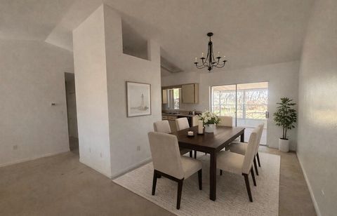 Tiny photo for 907 N West Street, Bushnell, FL 33513 (MLS # G5108979)