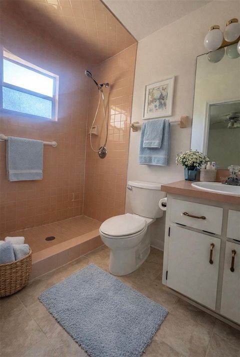 Tiny photo for 907 N West Street, Bushnell, FL 33513 (MLS # G5108979)