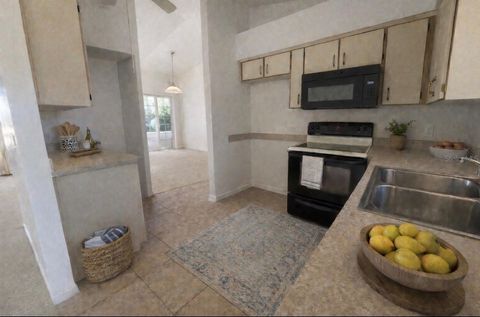 Tiny photo for 907 N West Street, Bushnell, FL 33513 (MLS # G5108979)