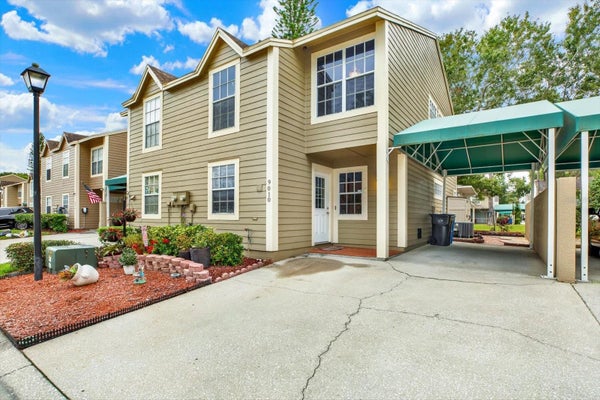 9010 LAKE PLACE LN, TAMPA, FL 33634 - Image 263a847632a6eb62d8a8a6bf7a7b7270/821843888
