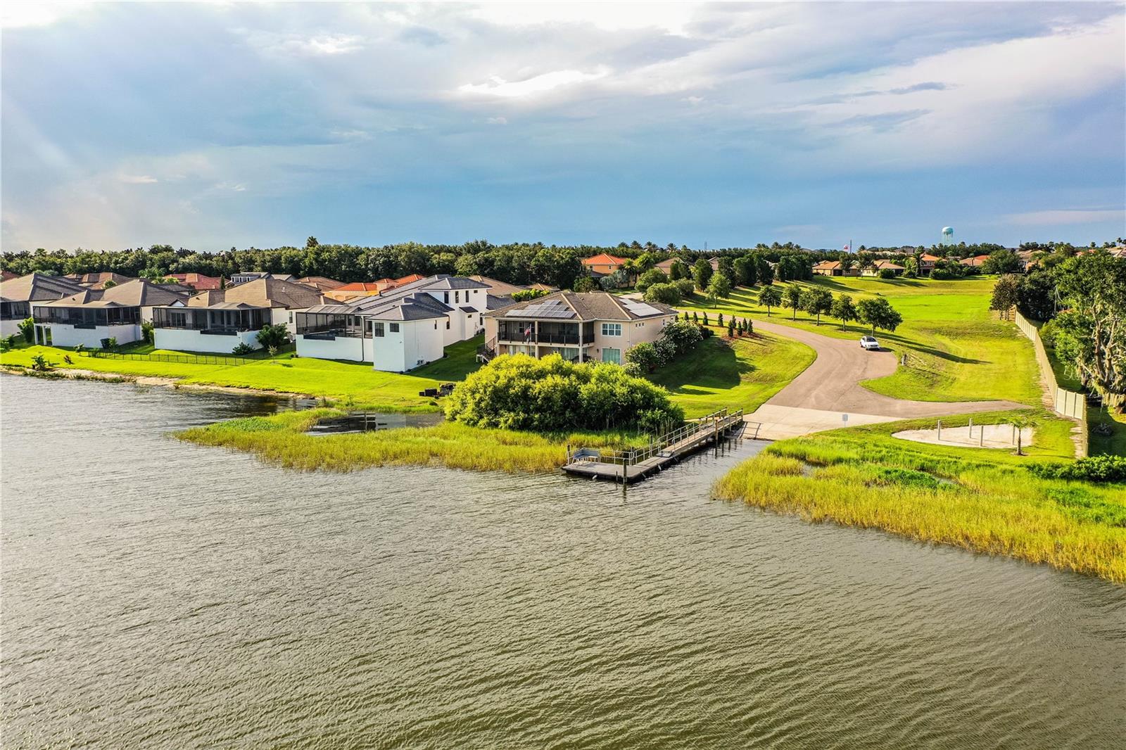 4222 JULIANA LAKE DRIVE