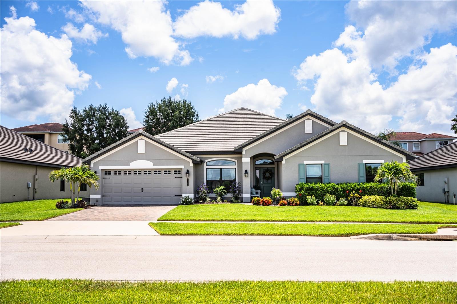 4222 JULIANA LAKE DRIVE