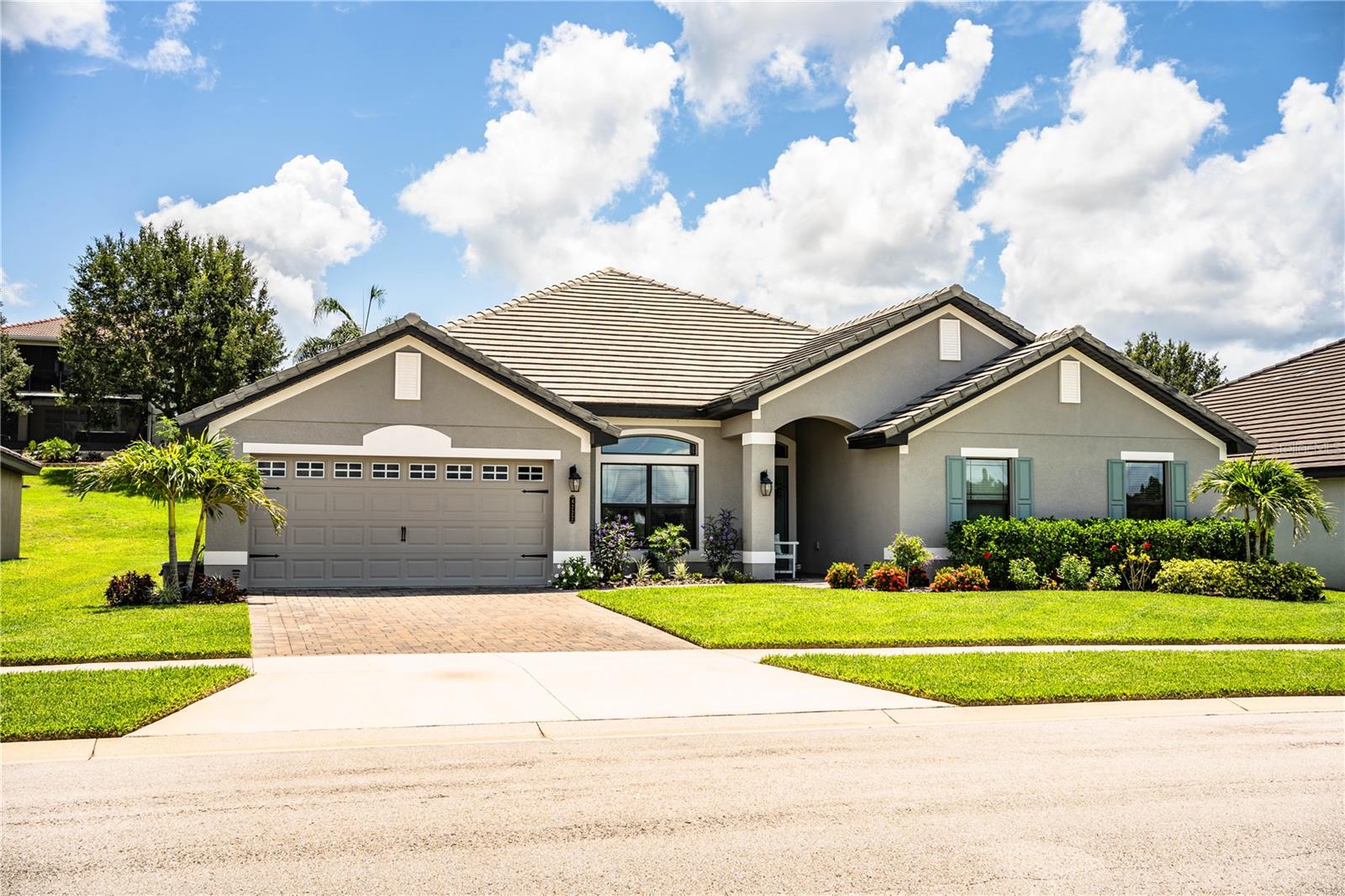 4222 JULIANA LAKE DRIVE